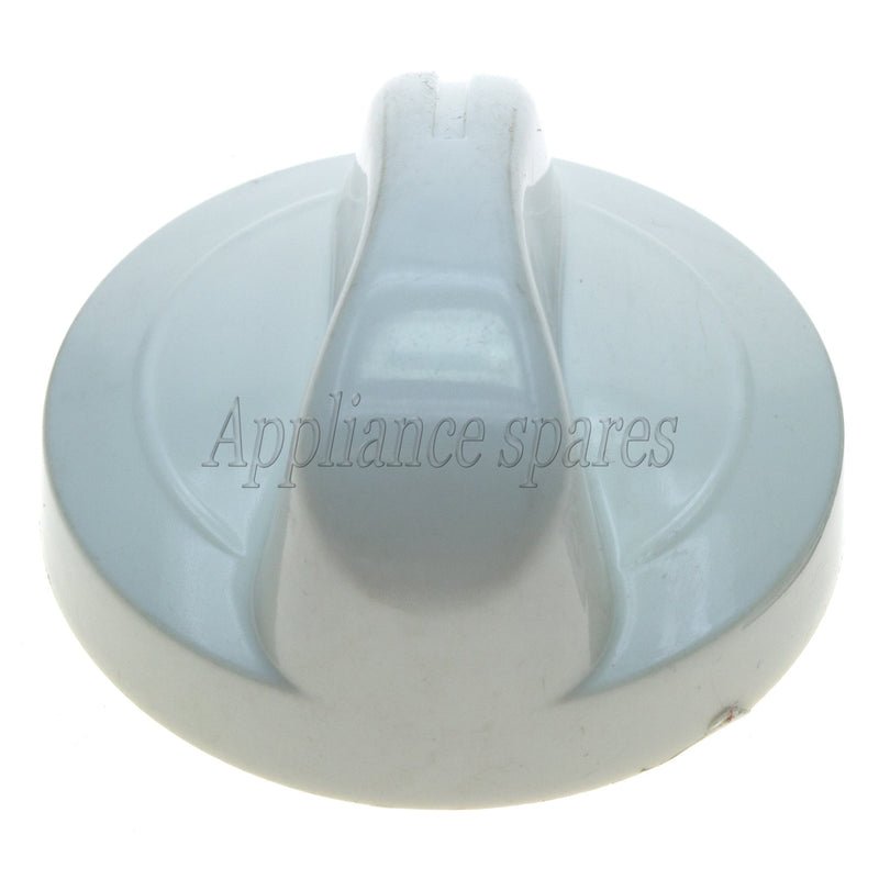 Hisense Washing Machine Knob-3