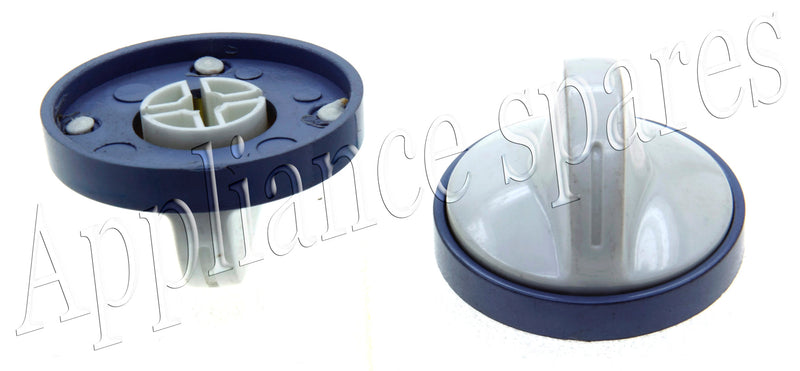 Hisense Washing Machine Knob-2