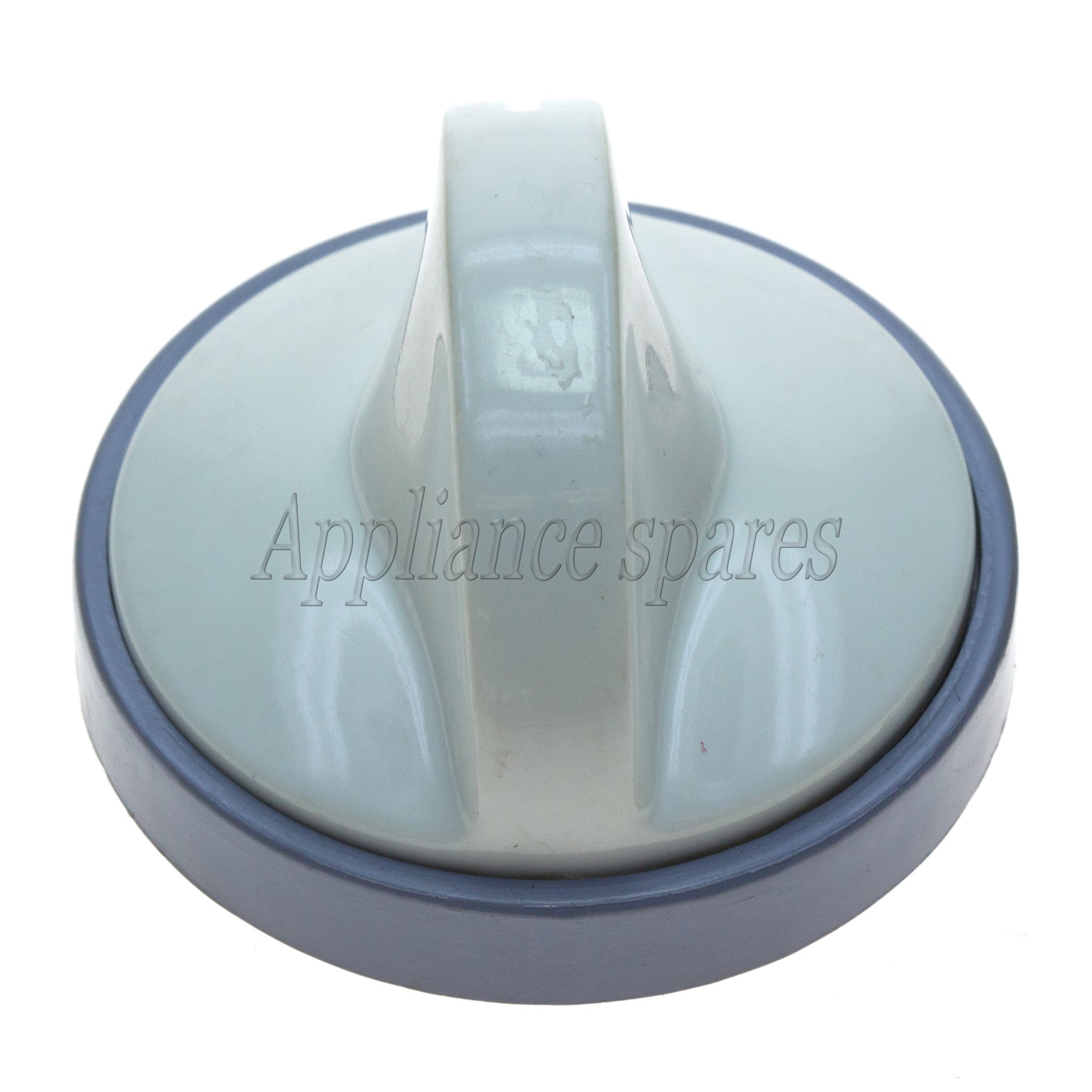 Hisense Washing Machine Knob