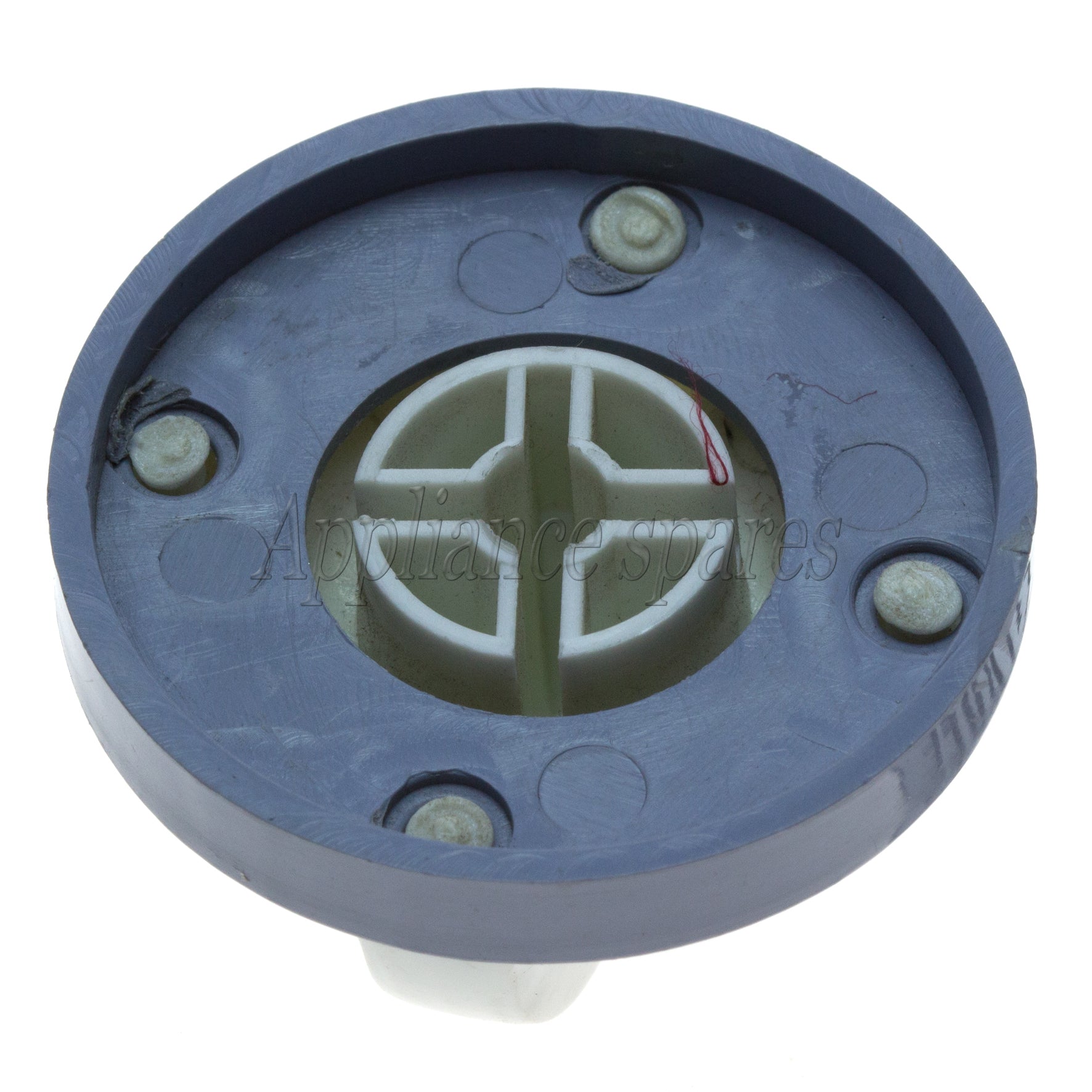 Hisense Washing Machine Knob