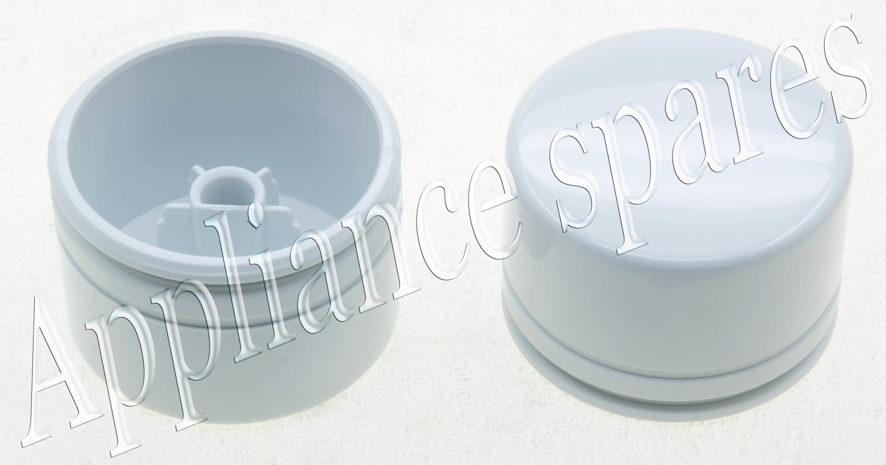 Kelvinator Dishwasher Timer Knob-2