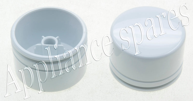 Kelvinator Dishwasher Timer Knob-2