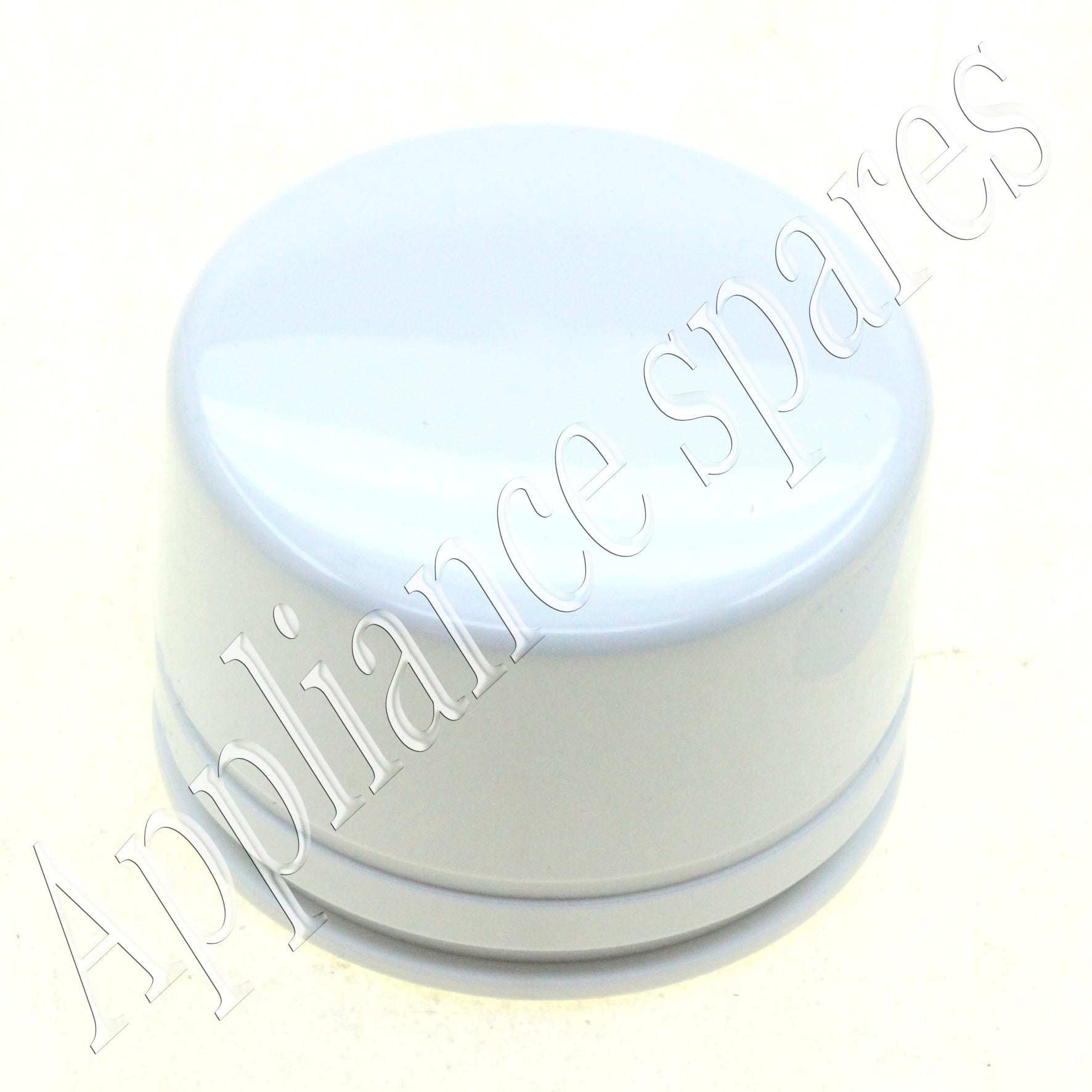 Kelvinator Dishwasher Timer Knob