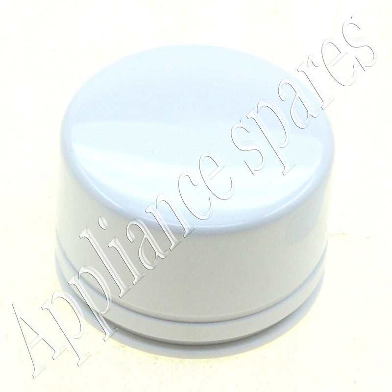 Kelvinator Dishwasher Timer Knob-3