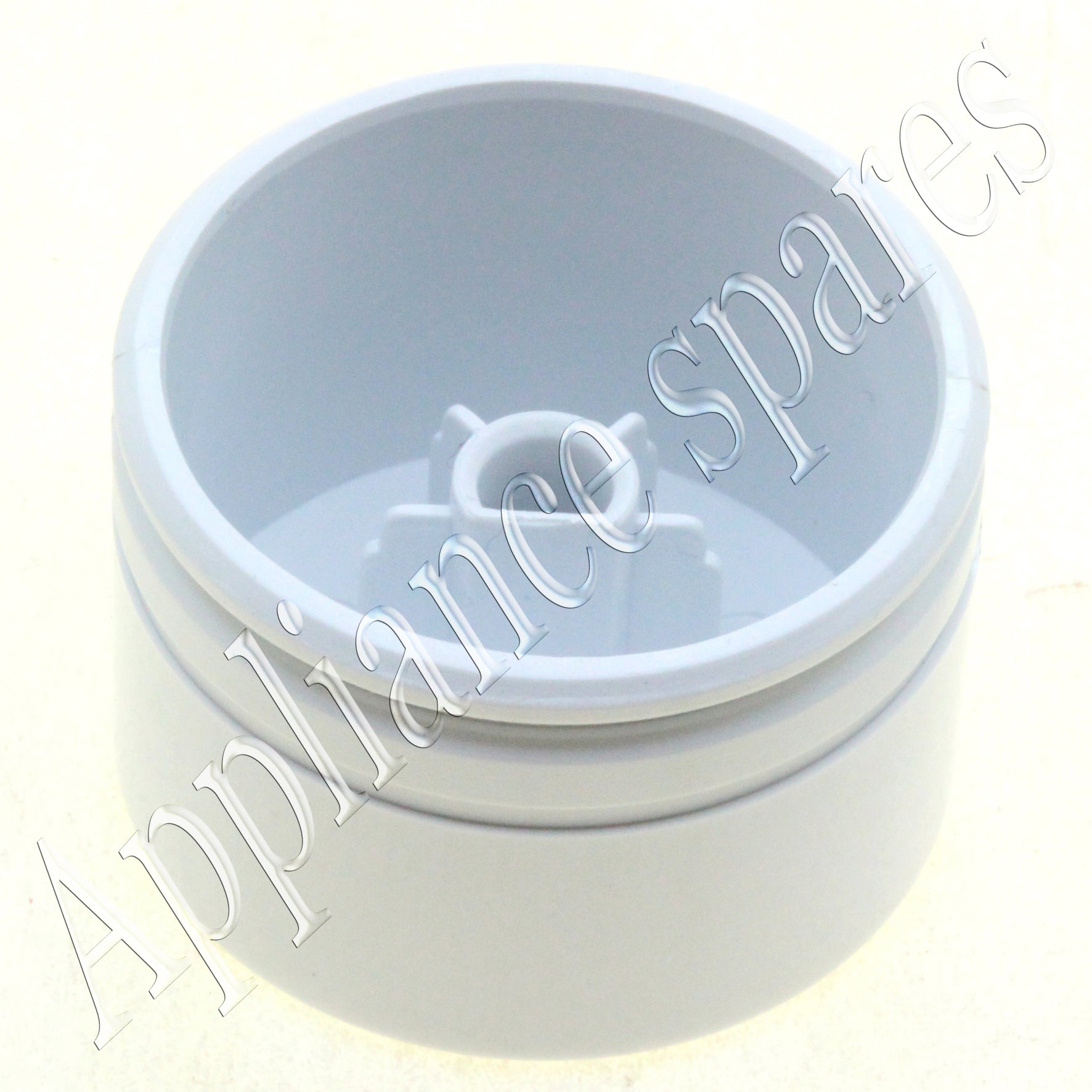 Kelvinator Dishwasher Timer Knob-4