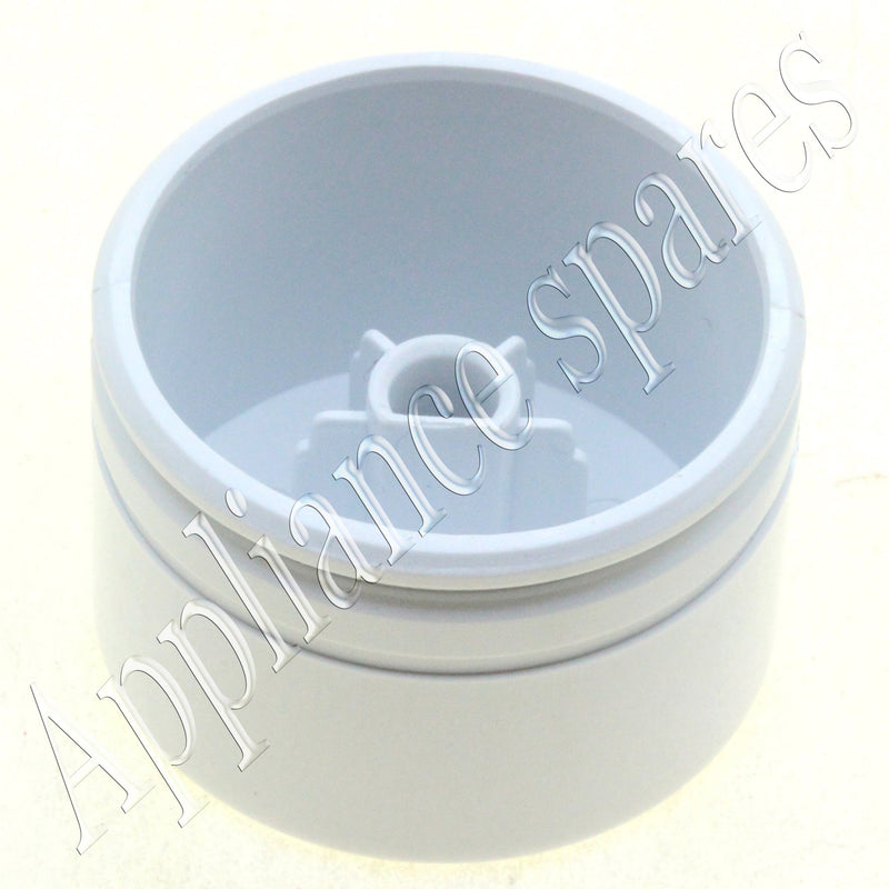 Kelvinator Dishwasher Timer Knob-4