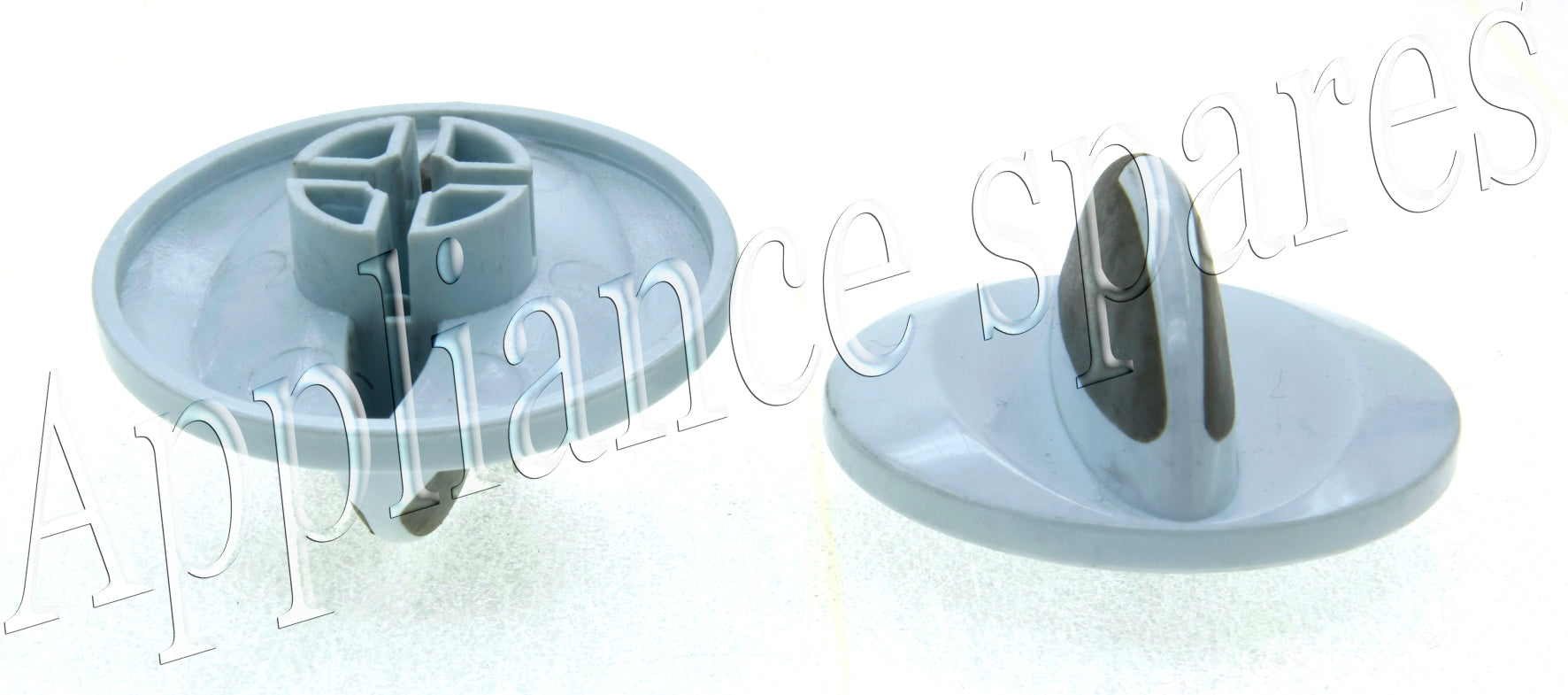 Westpoint Washing Machine Knob-2