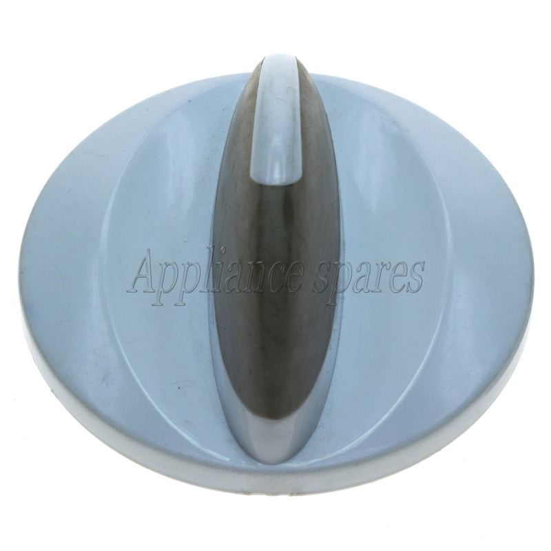 Westpoint Washing Machine Knob-3