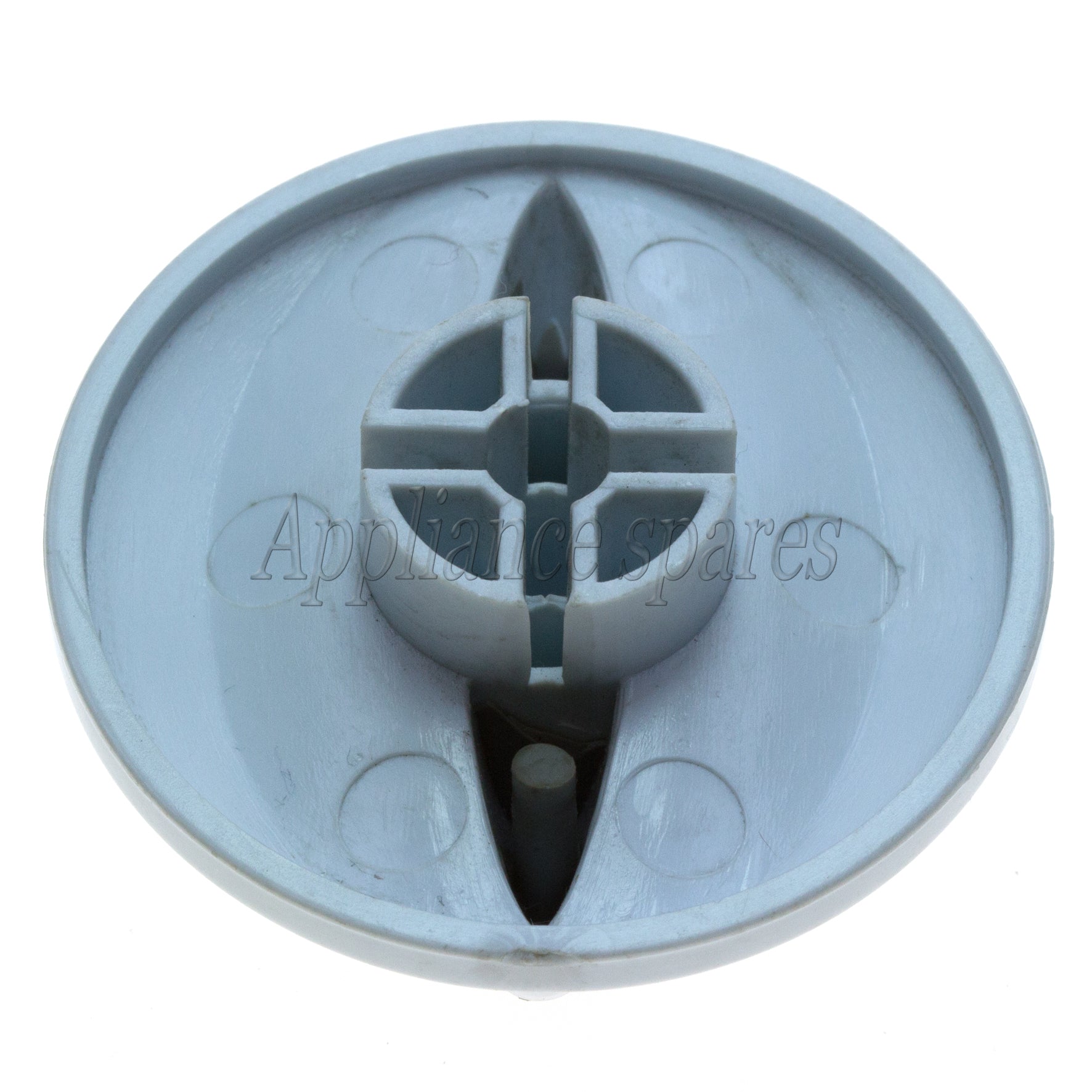 Westpoint Washing Machine Knob-4