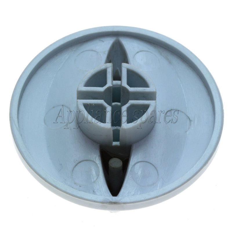 Westpoint Washing Machine Knob-4