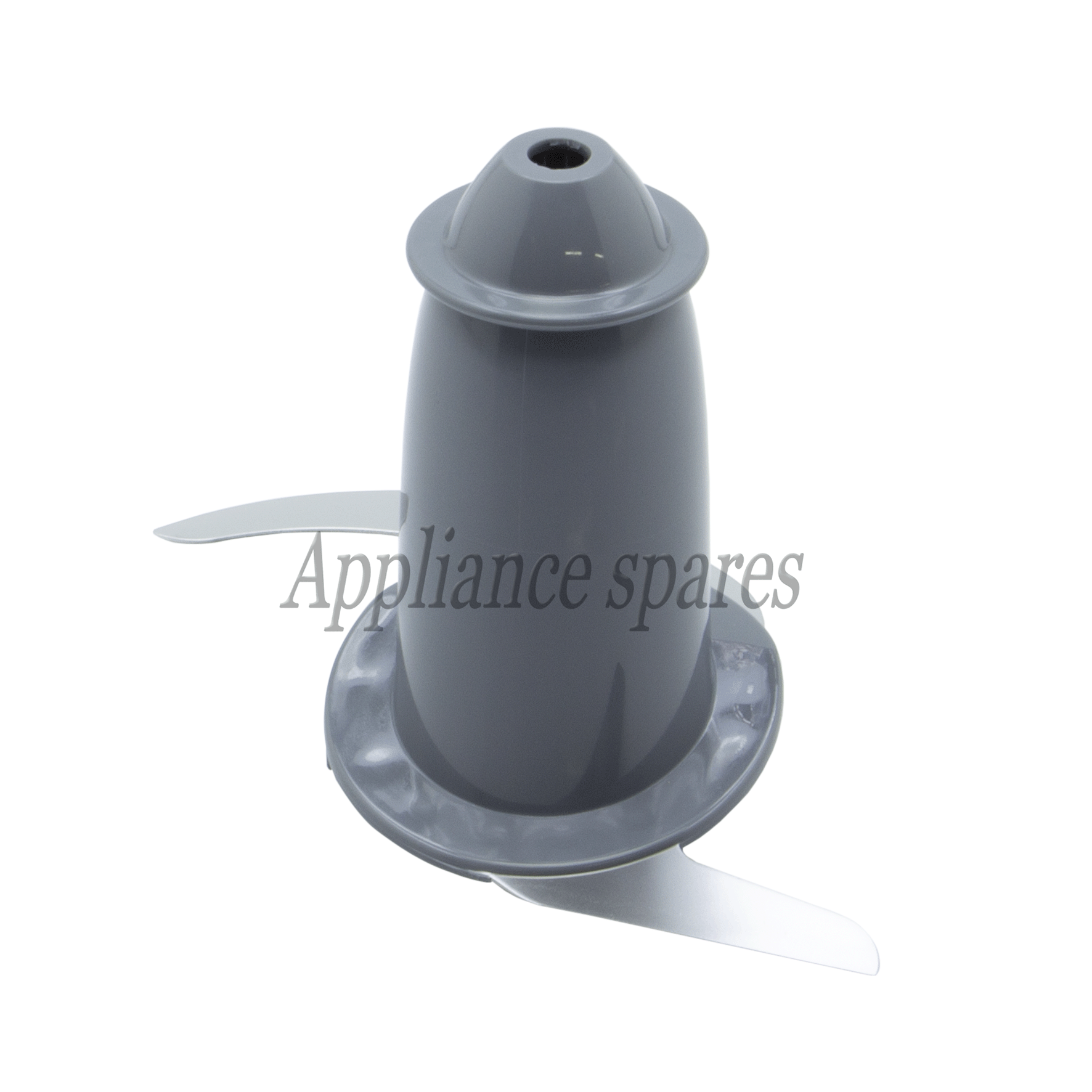 Kenwood Kitchen Machine Attachment Knife Blade Assembly-1