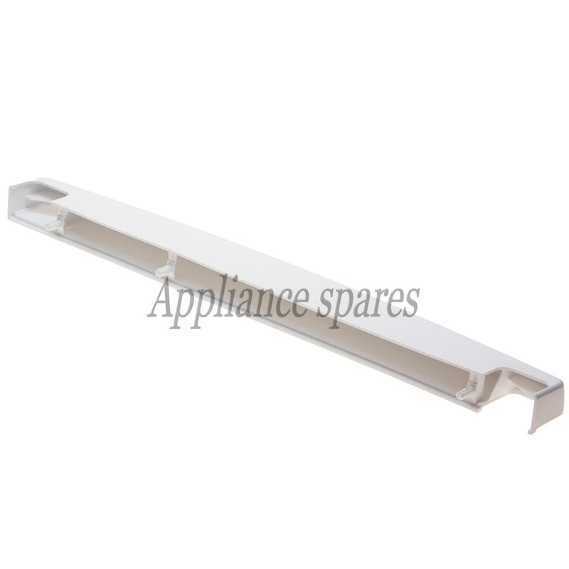 Whirlpool Fridge Freezer Kick Plate-2