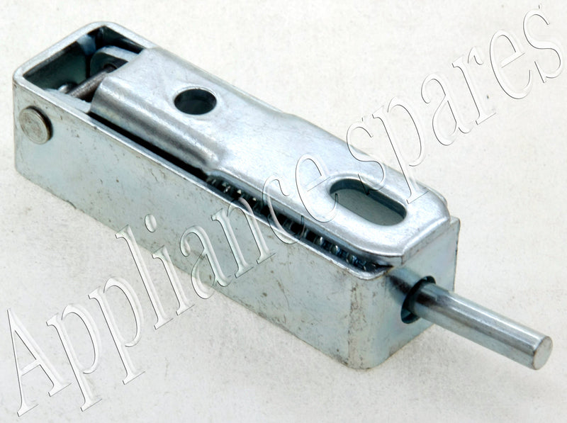Tecnogas Oven Hinge For Kick Plate-2