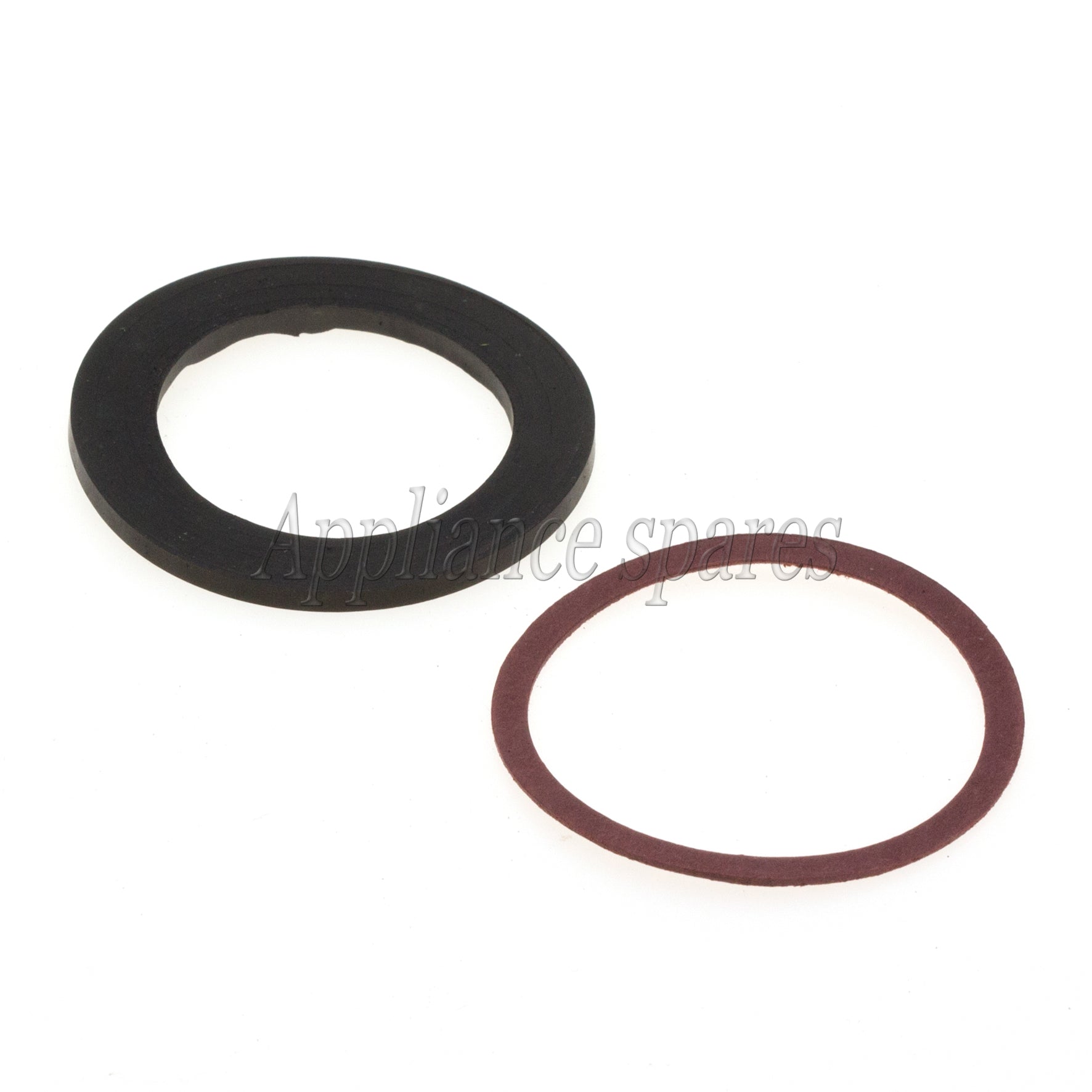 Gasket Set for Kettles And Urns-2