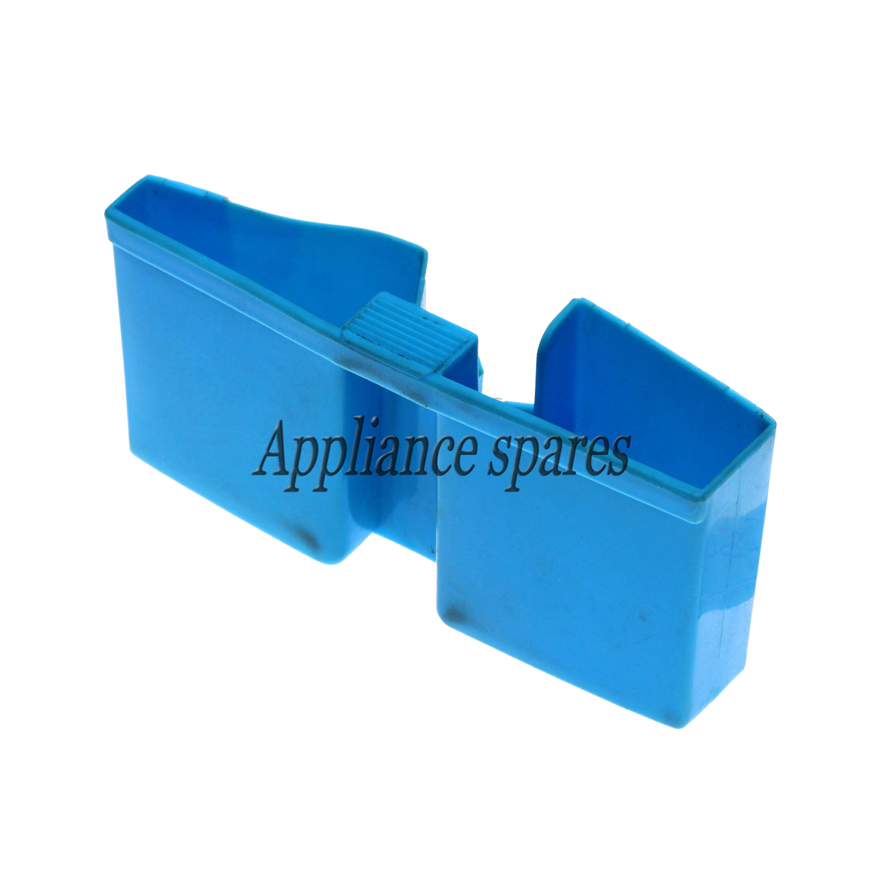 KIC Washing Machine Softner Housing