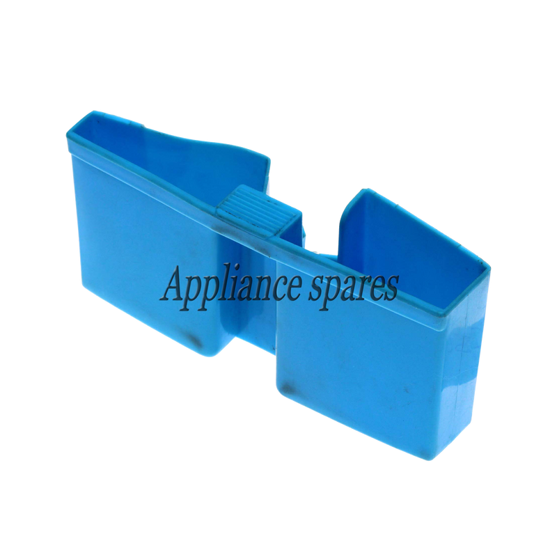KIC Washing Machine Softner Housing-2