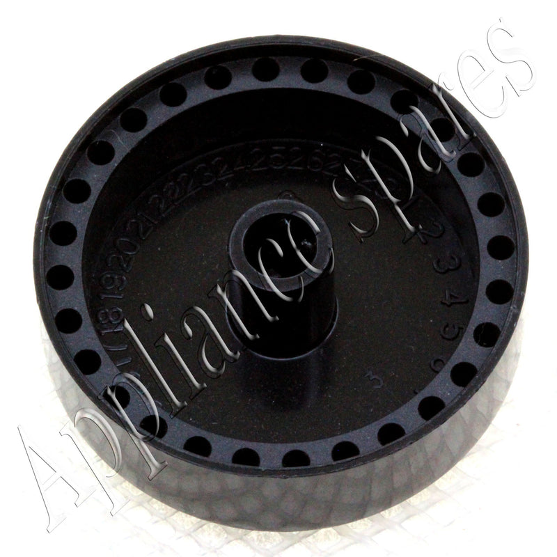 Thermostat Knob-4