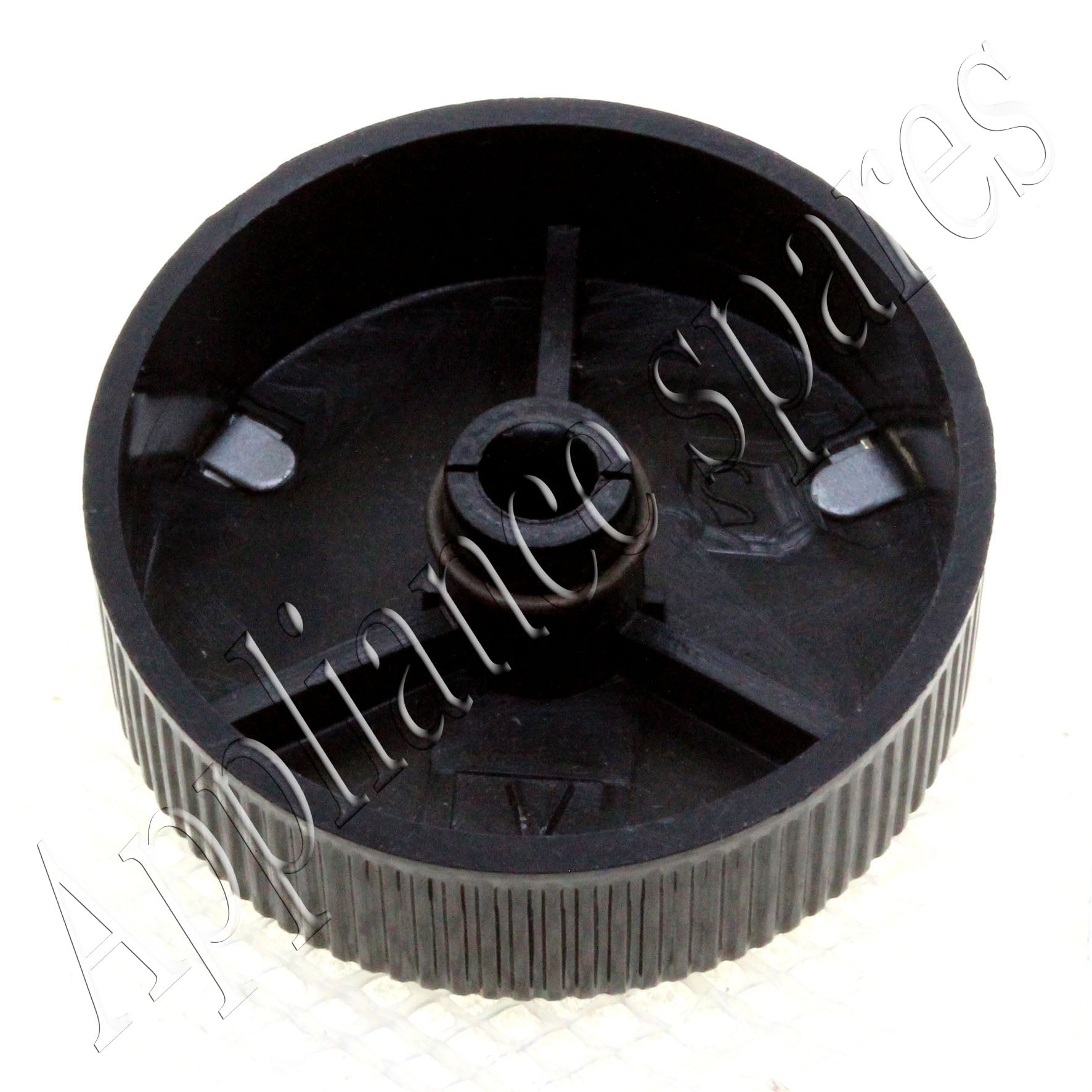 Thermostat Knob-4