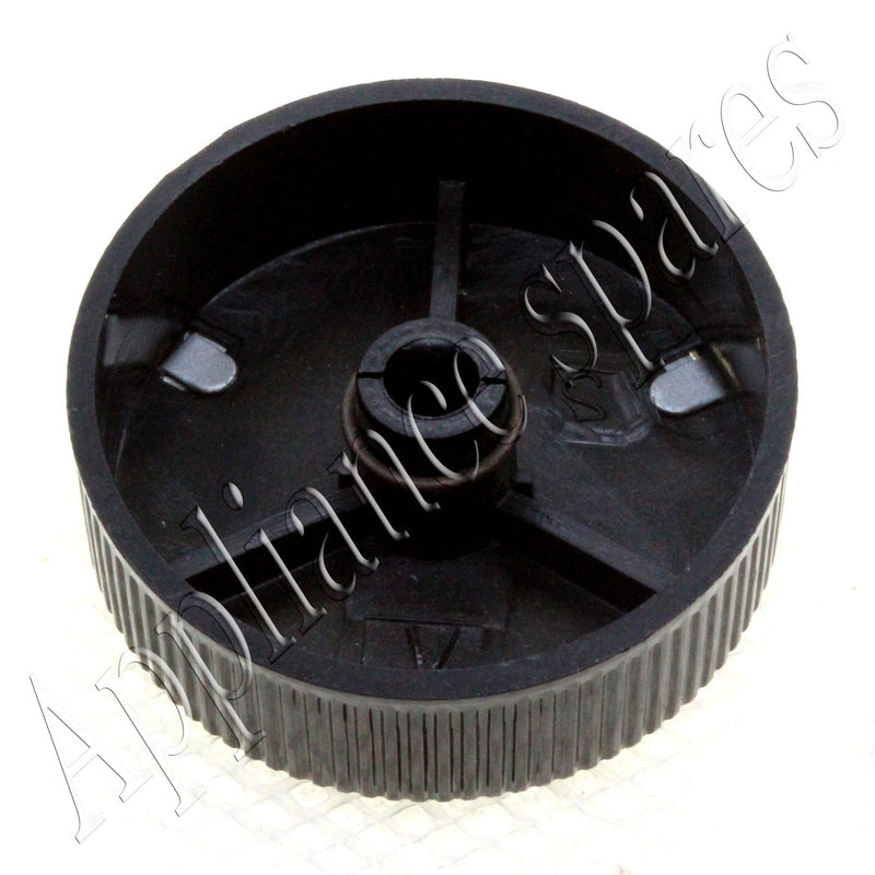 Thermostat Knob-4