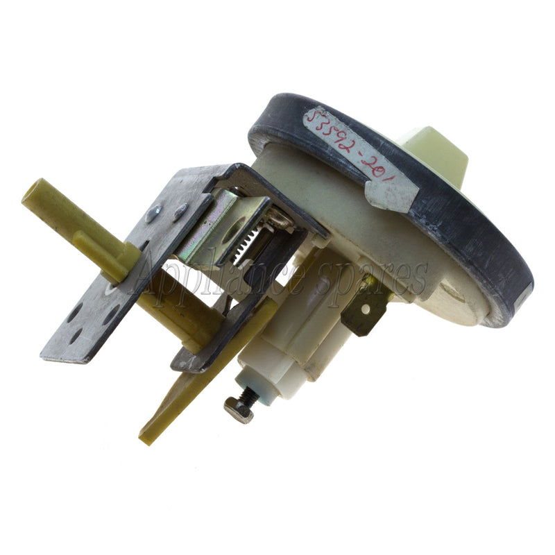 KIC Washing Machine Pressure Switch-2
