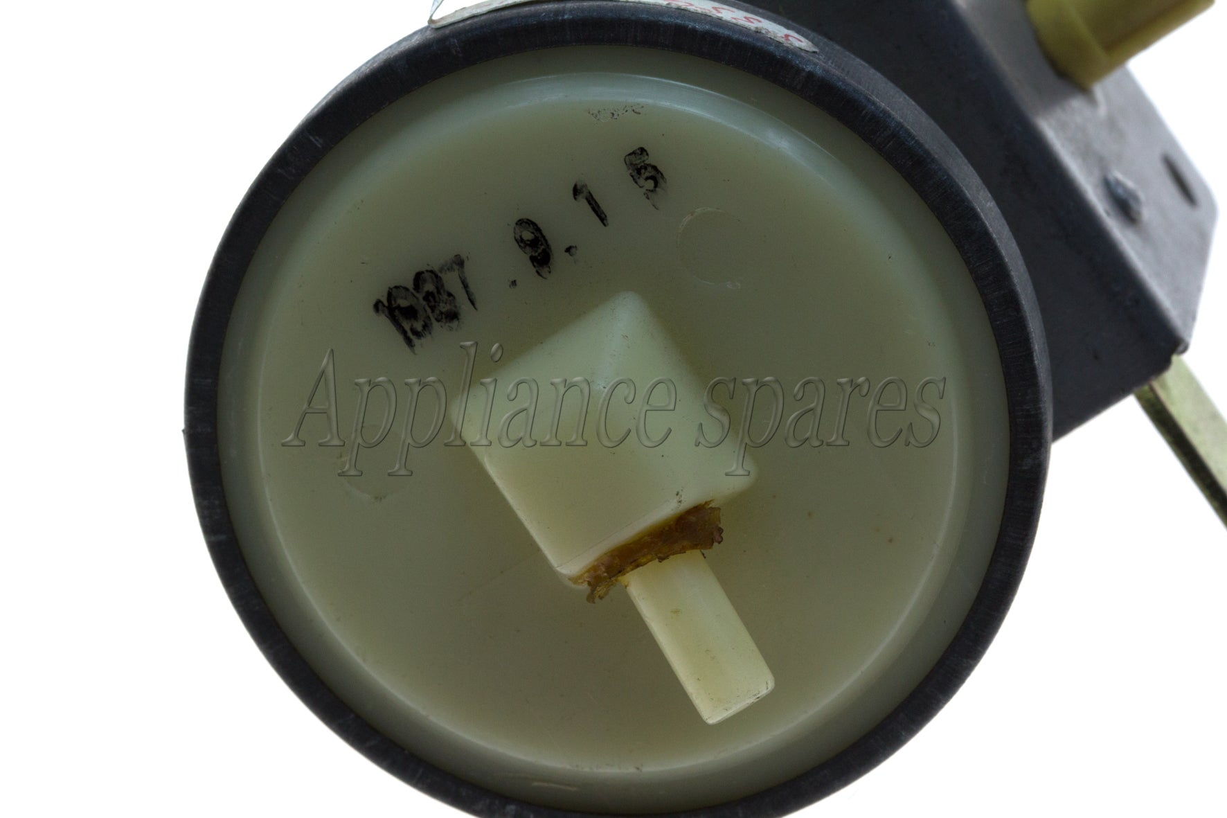 KIC Washing Machine Pressure Switch-3