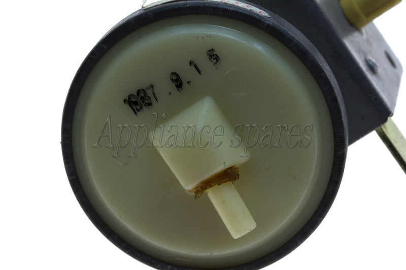 KIC Washing Machine Pressure Switch-3