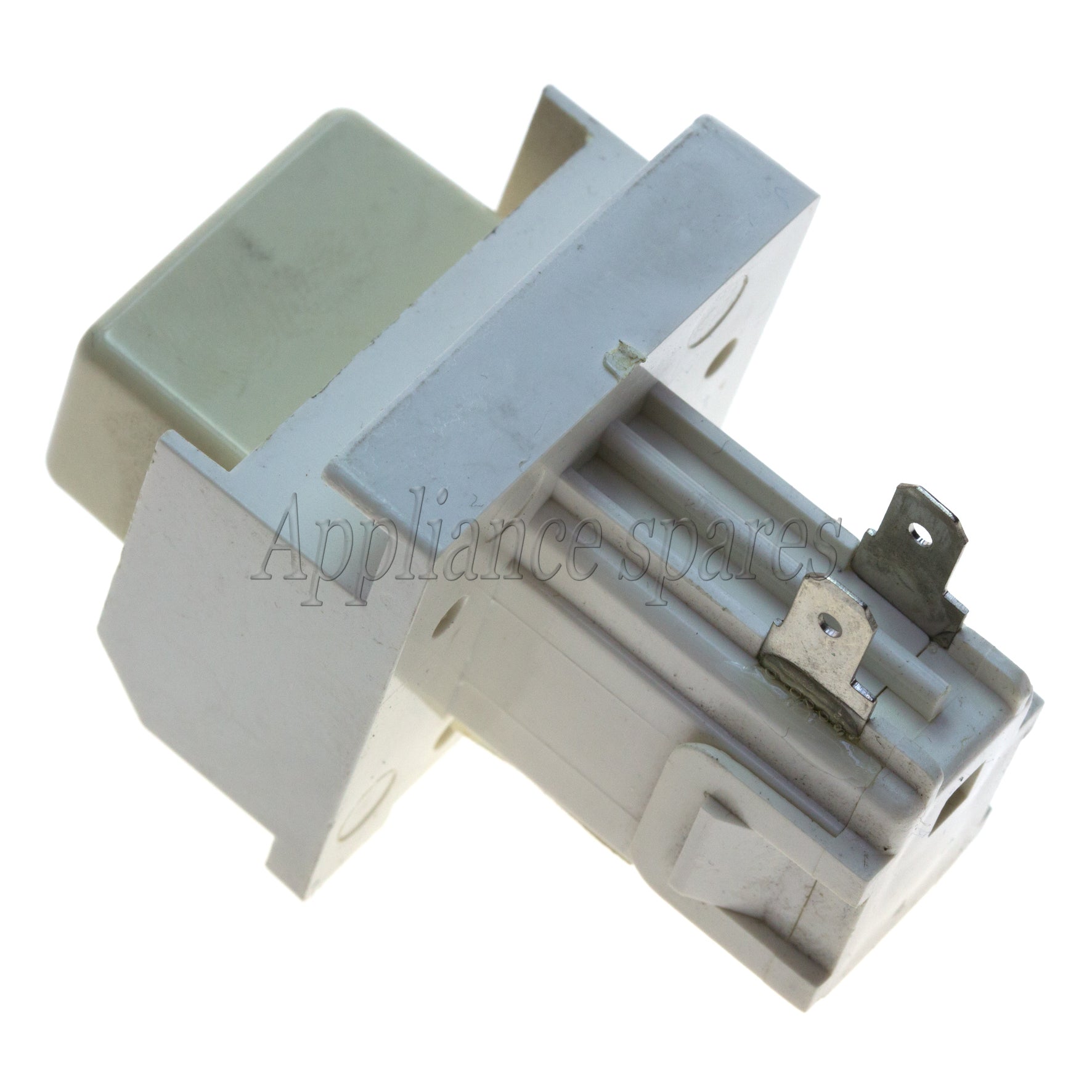 KIC Washing Machine Power Switch-2