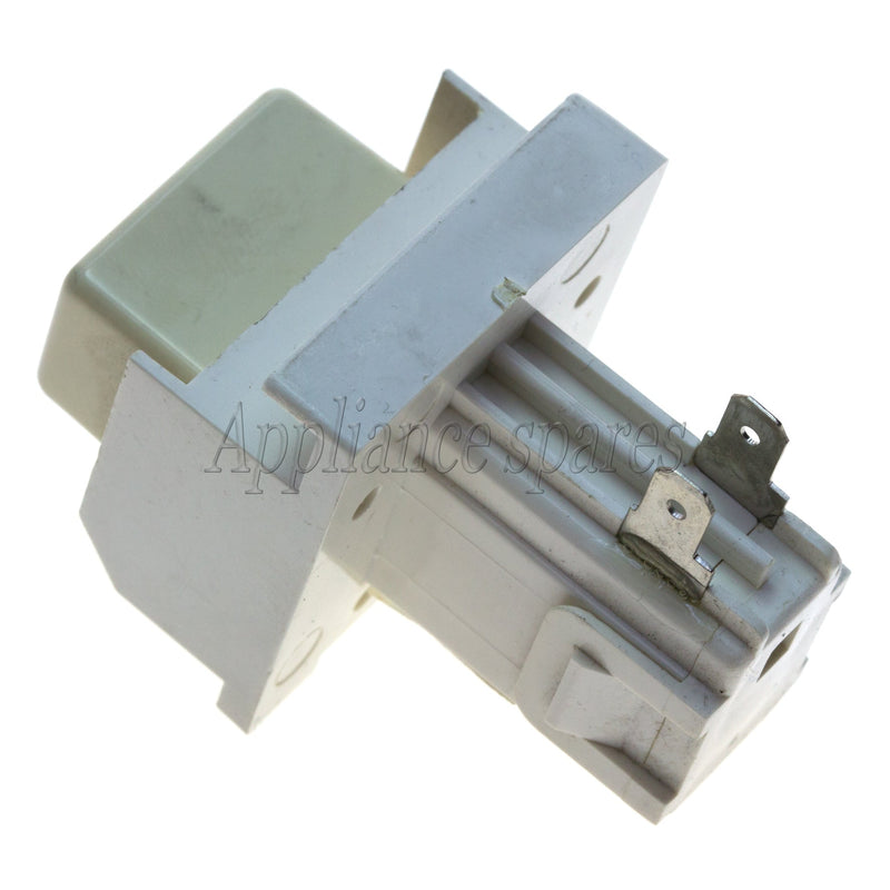 KIC Washing Machine Power Switch-2