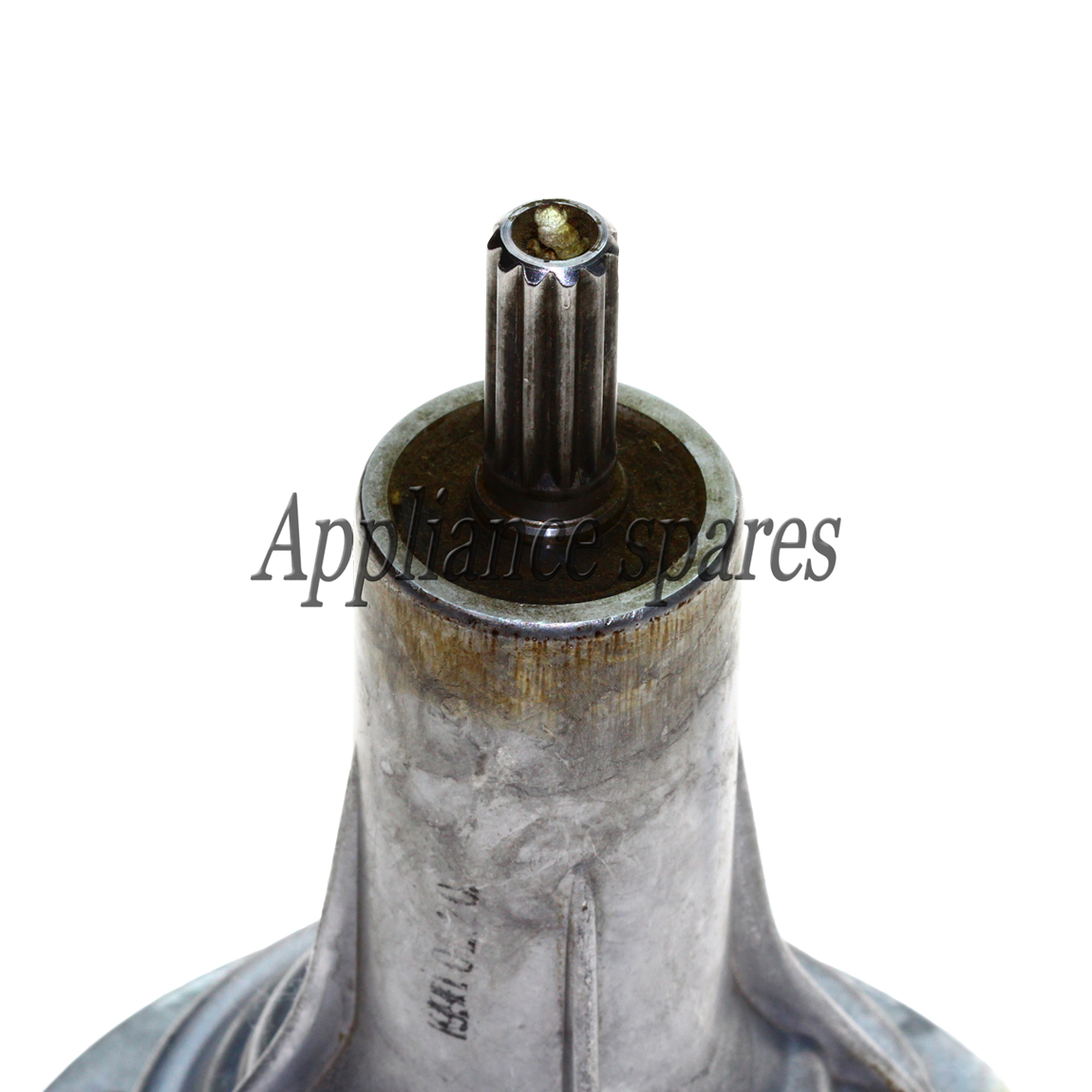 KIC Washing Machine B Shaft-3