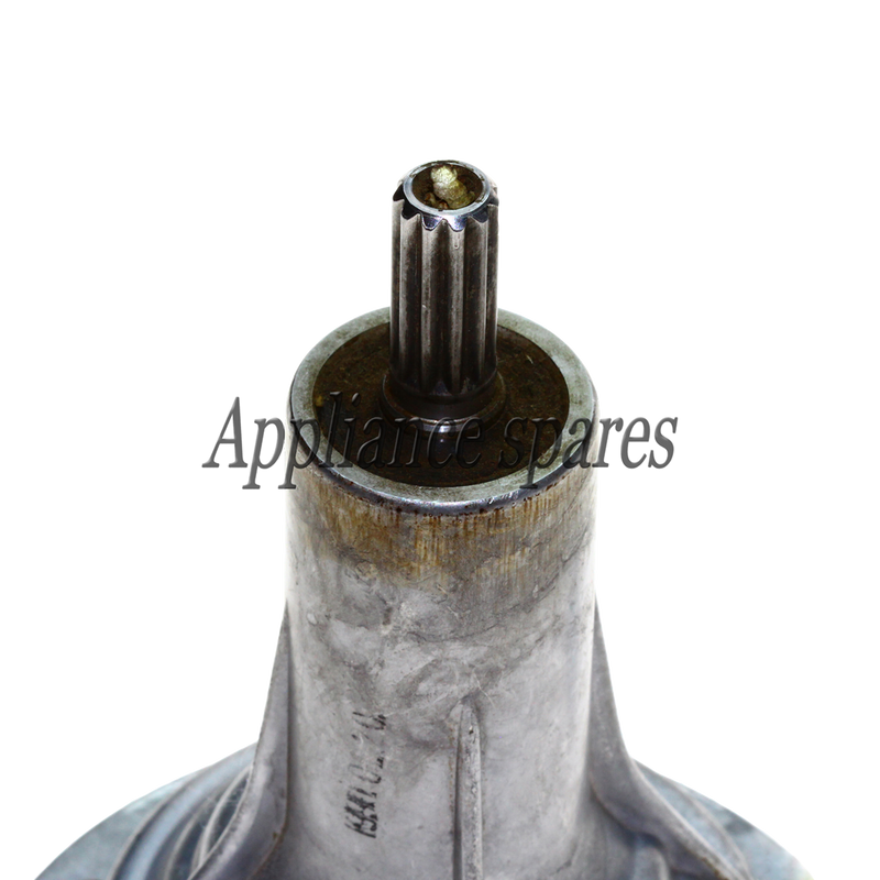 KIC Washing Machine B Shaft-3