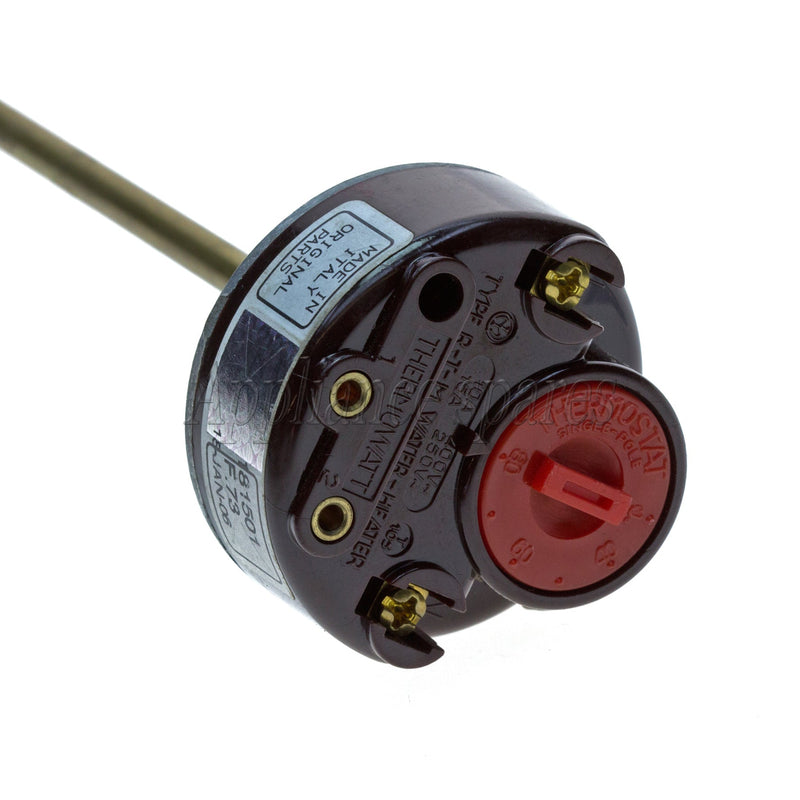 15A Geyser Thermostat-4