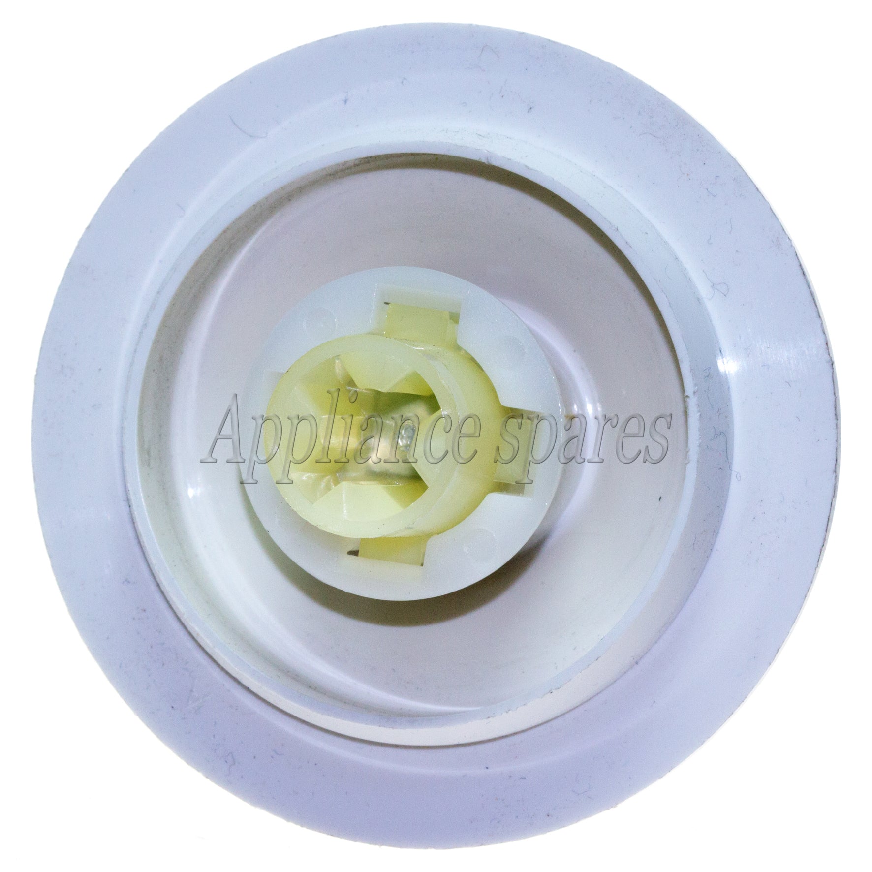 Kenwood Liquidizer Bearing Housing and Blade Assembly