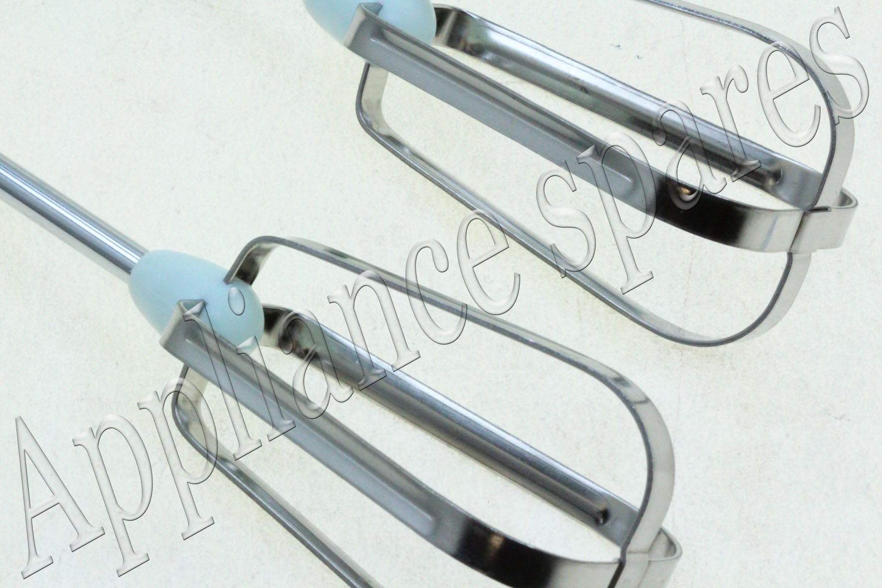 Kenwood Hand Mixer Whisk (Set of 2)-2