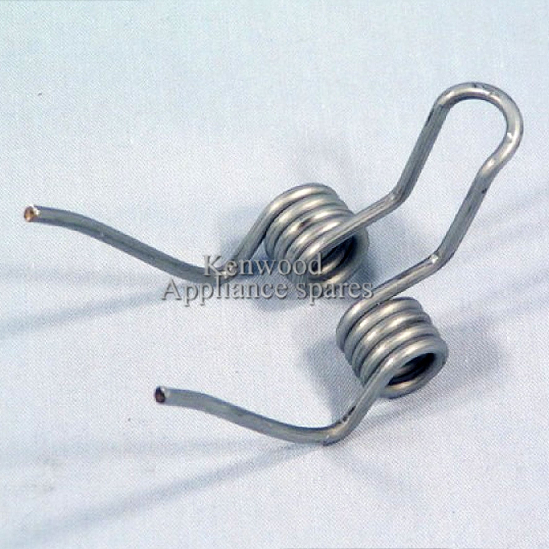 Counter Effect Spring Kenwood Chef Counter Balance Spring