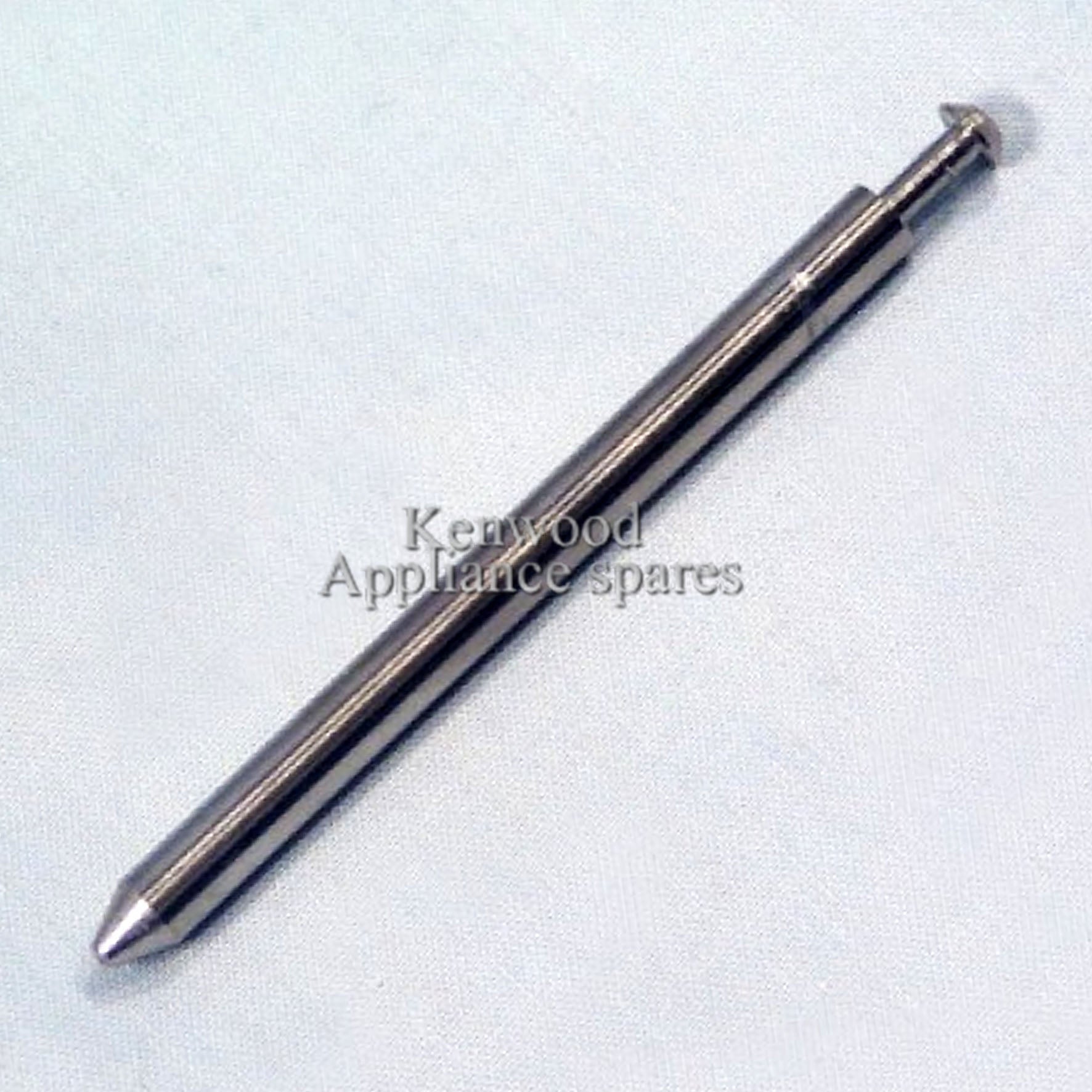 Kenwood Chef Counter Balance Pin