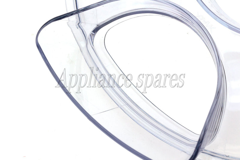 Kenwood Prospero Splash Guard-2