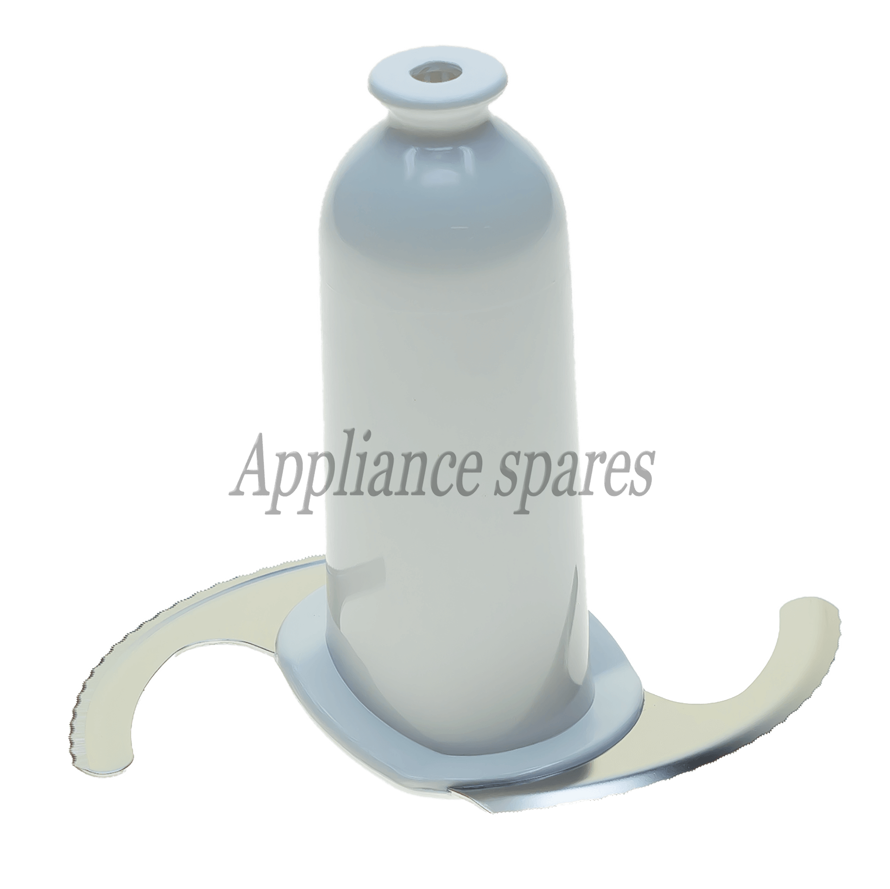 Kenwood Food Processor Replacement Blades at Lori Manfredi blog