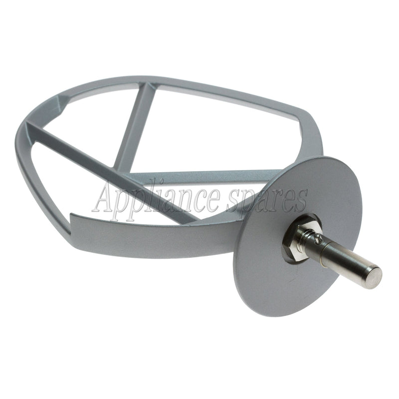 Kenwood Chef K Beater-2
