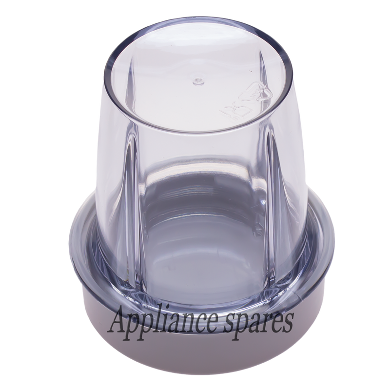 Kenwood Food Processor Mill Jar-2