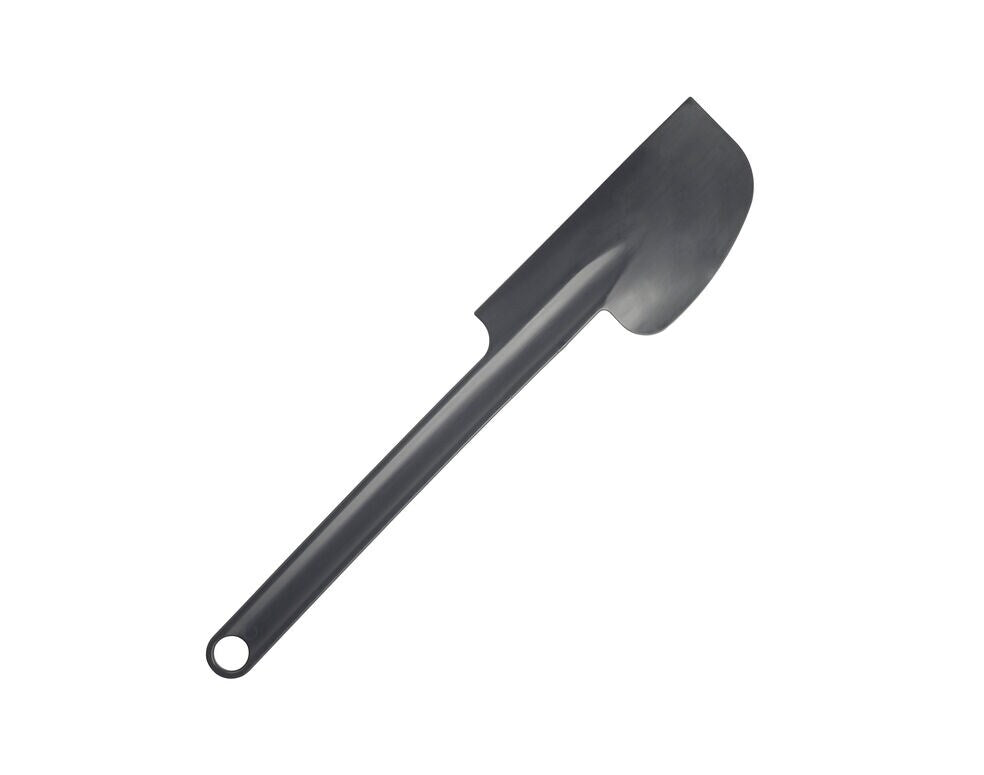 Kenwood High-Temperature Spatula KWSK002-1