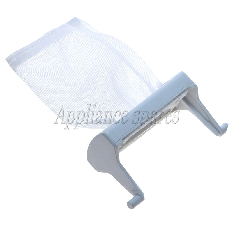 Samsung Washing Machine Lint Filter-2