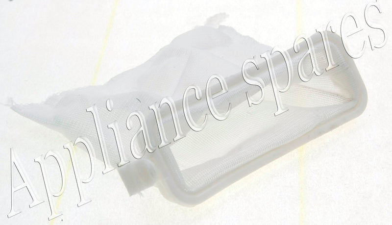 Defy Washing Machine Lint Filter-2