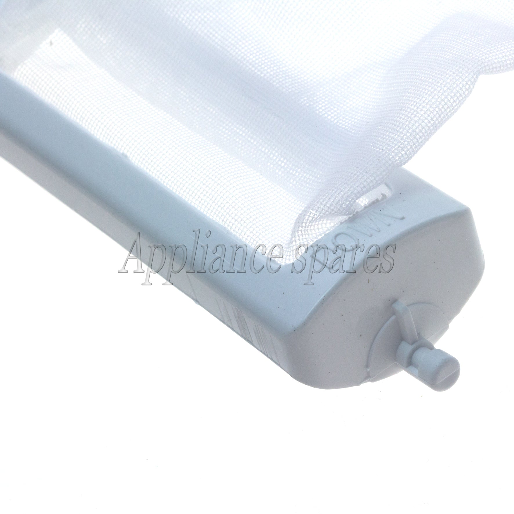 Samsung Washing Machine Lint Filter-3