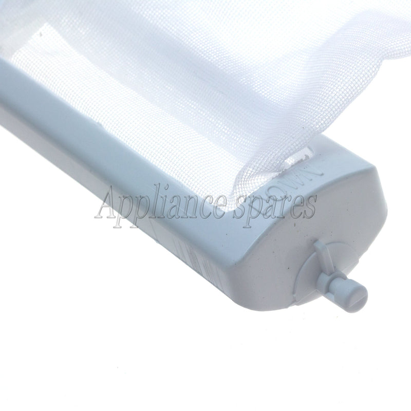 Samsung Washing Machine Lint Filter-3