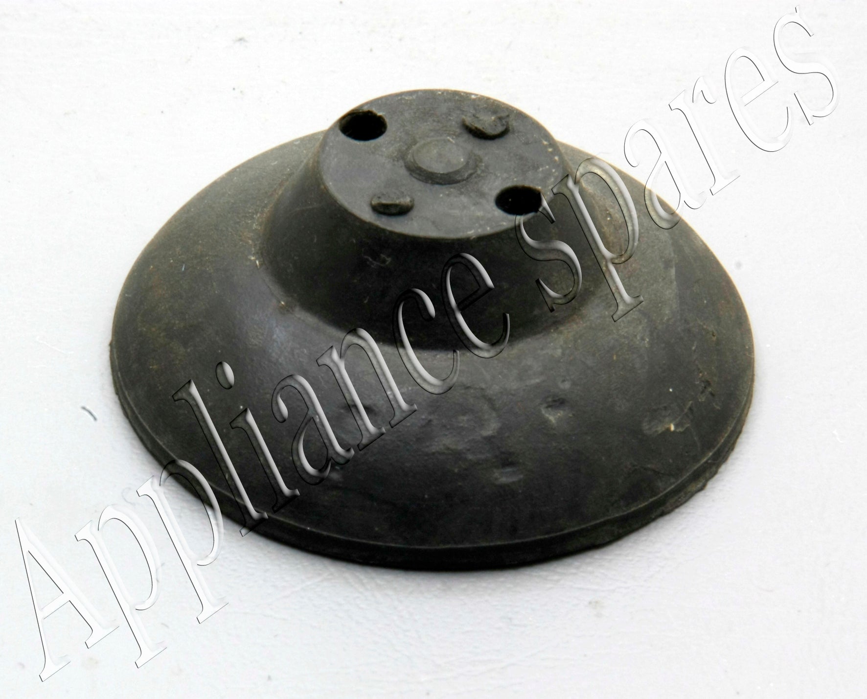 Kelvinator Tumble Dryer Level Foot-2