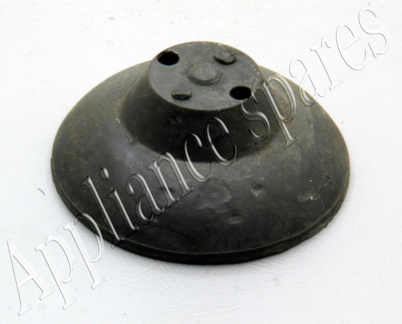 Kelvinator Tumble Dryer Level Foot-2
