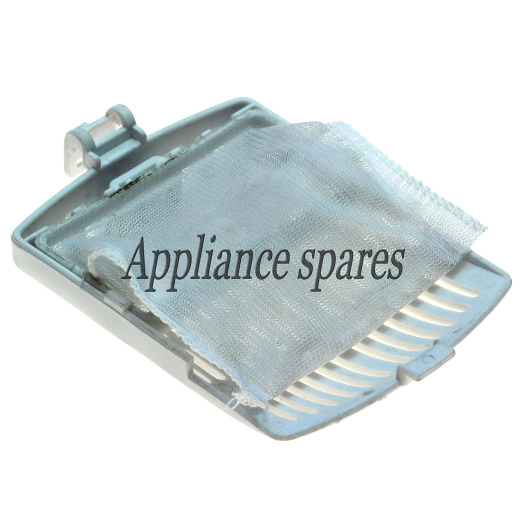 Westpoint Washing Machine Lint Filter Holder With Filter-2