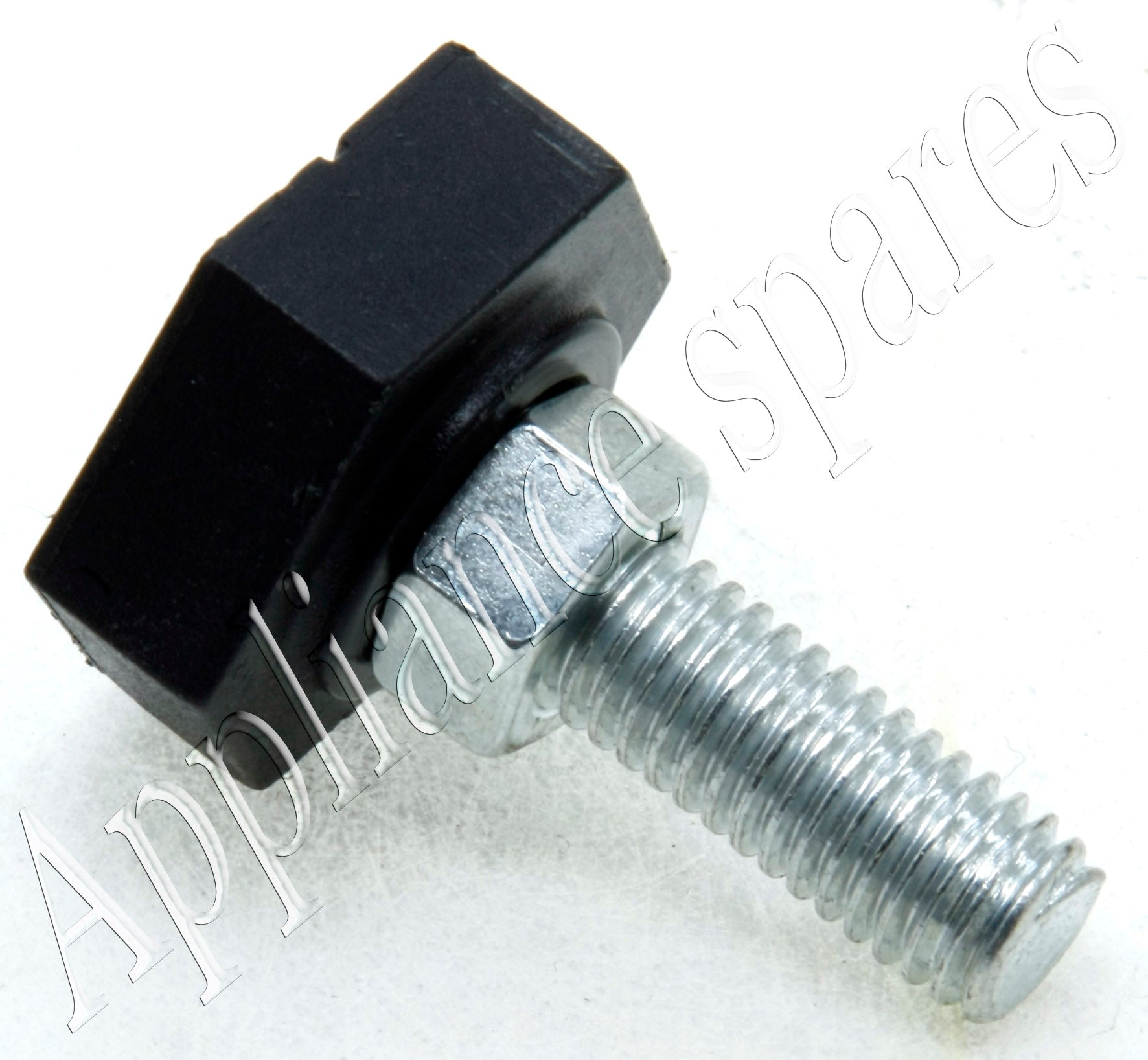 Westpoint Dishwasher Level Foot (8mm Thread)-2