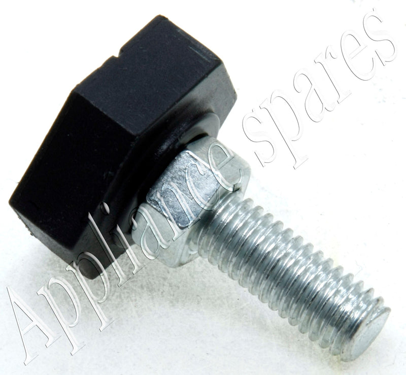 Westpoint Dishwasher Level Foot (8mm Thread)-2