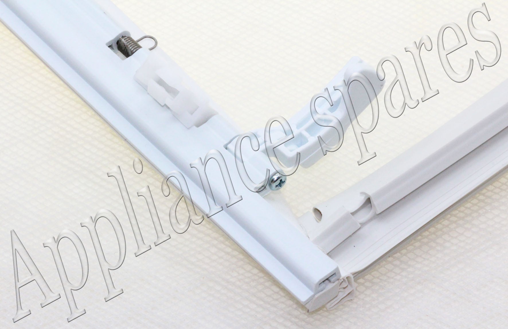 LG Fridge Door Gasket for Fridge Left Door-2